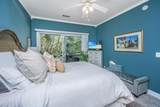 4005 Radcliffe Place Drive - Photo 17