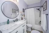4005 Radcliffe Place Drive - Photo 18