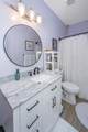 4005 Radcliffe Place Drive - Photo 19