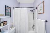 4005 Radcliffe Place Drive - Photo 20