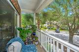 4005 Radcliffe Place Drive - Photo 21