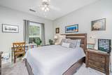4005 Radcliffe Place Drive - Photo 22