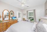 4005 Radcliffe Place Drive - Photo 23