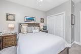 4005 Radcliffe Place Drive - Photo 24