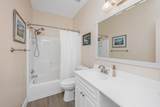 4005 Radcliffe Place Drive - Photo 25