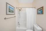 4005 Radcliffe Place Drive - Photo 26