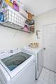 4005 Radcliffe Place Drive - Photo 27