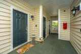 4005 Radcliffe Place Drive - Photo 3