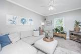 4005 Radcliffe Place Drive - Photo 4