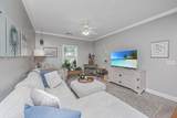 4005 Radcliffe Place Drive - Photo 5