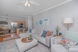 4005 Radcliffe Place Drive - Photo 6