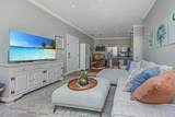 4005 Radcliffe Place Drive - Photo 8