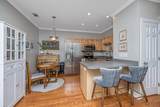 4005 Radcliffe Place Drive - Photo 9