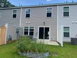 135 Sunrise Lane - Photo 26