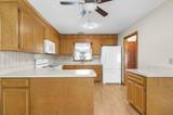 2 Elberton Avenue - Photo 10