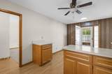 2 Elberton Avenue - Photo 11