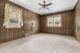 2 Elberton Avenue - Photo 12