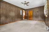 2 Elberton Avenue - Photo 13