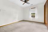 2 Elberton Avenue - Photo 14