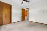 2 Elberton Avenue - Photo 15