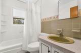 2 Elberton Avenue - Photo 16