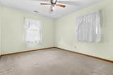 2 Elberton Avenue - Photo 18