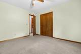 2 Elberton Avenue - Photo 19