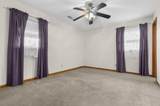 2 Elberton Avenue - Photo 20