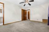 2 Elberton Avenue - Photo 21