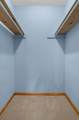 2 Elberton Avenue - Photo 24