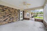 2 Elberton Avenue - Photo 25