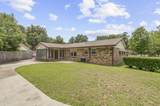 2 Elberton Avenue - Photo 26