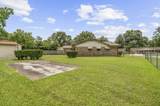 2 Elberton Avenue - Photo 5