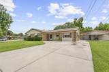 2 Elberton Avenue - Photo 6