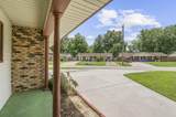 2 Elberton Avenue - Photo 7