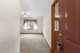 2 Elberton Avenue - Photo 8