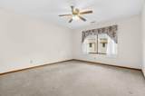 2 Elberton Avenue - Photo 9