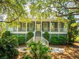 6199 Back Bay Drive - Photo 1