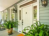 6199 Back Bay Drive - Photo 10