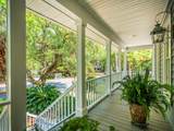 6199 Back Bay Drive - Photo 11