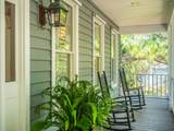 6199 Back Bay Drive - Photo 12