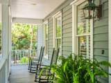 6199 Back Bay Drive - Photo 13