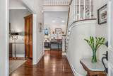 6199 Back Bay Drive - Photo 14