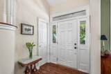 6199 Back Bay Drive - Photo 15