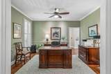 6199 Back Bay Drive - Photo 16