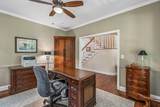 6199 Back Bay Drive - Photo 17