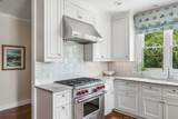 6199 Back Bay Drive - Photo 19