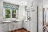 6199 Back Bay Drive - Photo 20