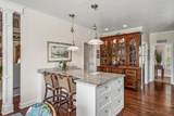 6199 Back Bay Drive - Photo 22