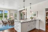 6199 Back Bay Drive - Photo 23